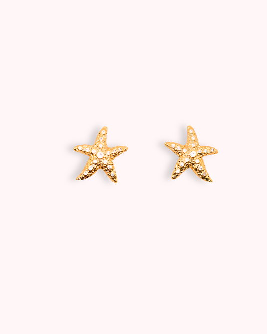 TARA EARRINGS