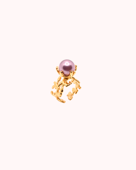 IRIS RING