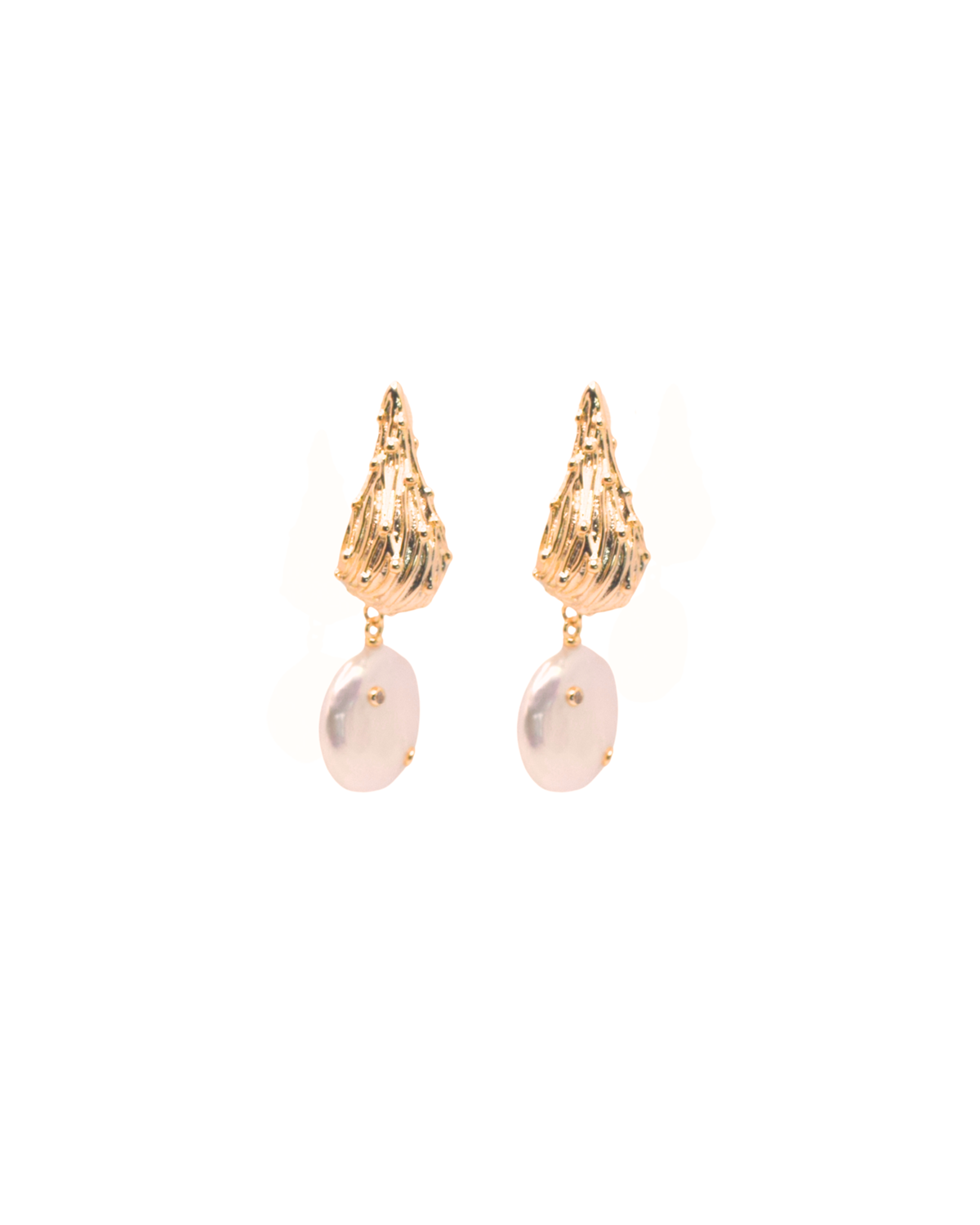 FAE EARRINGS