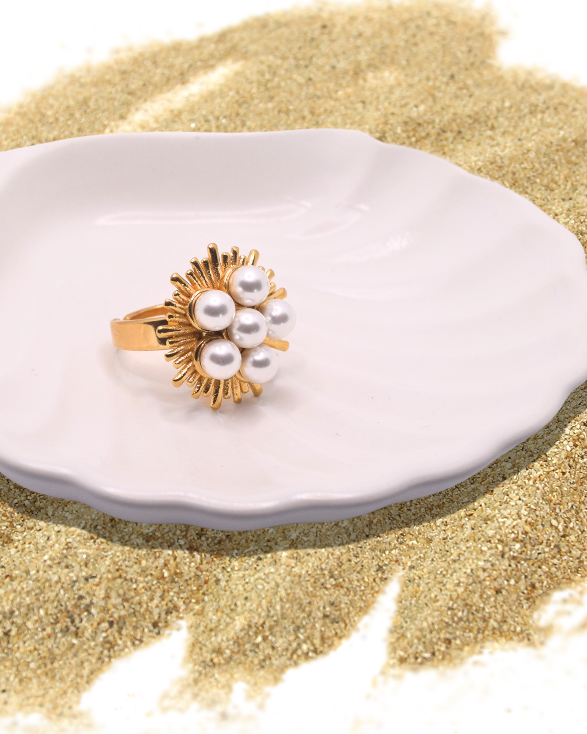 COCO RING