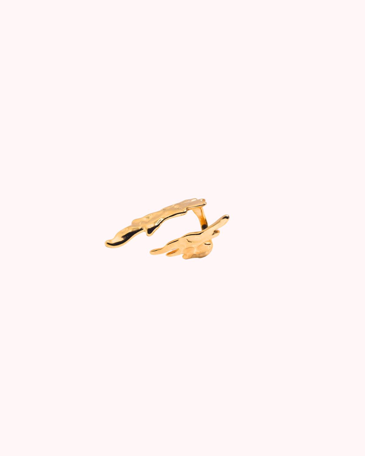 WYN RING