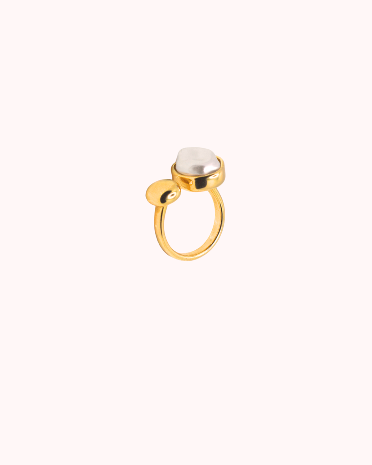 AMY RING