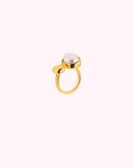 AMY RING