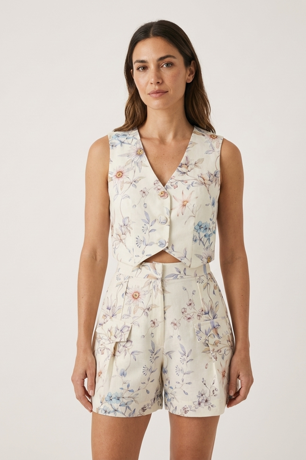 CLEA SHORTS