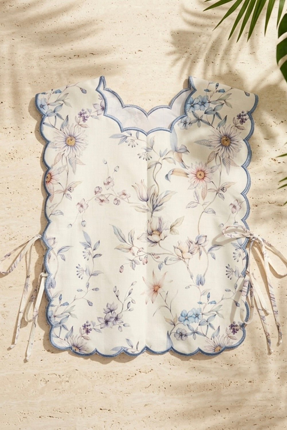 CLEA VEST