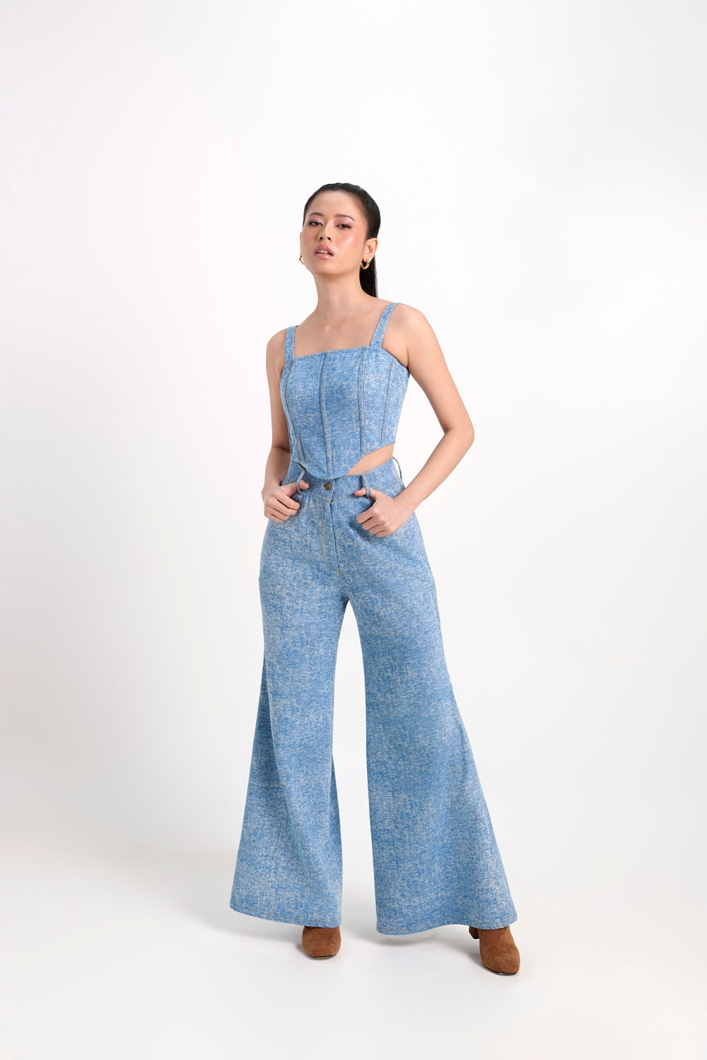 ASPEN JEANS