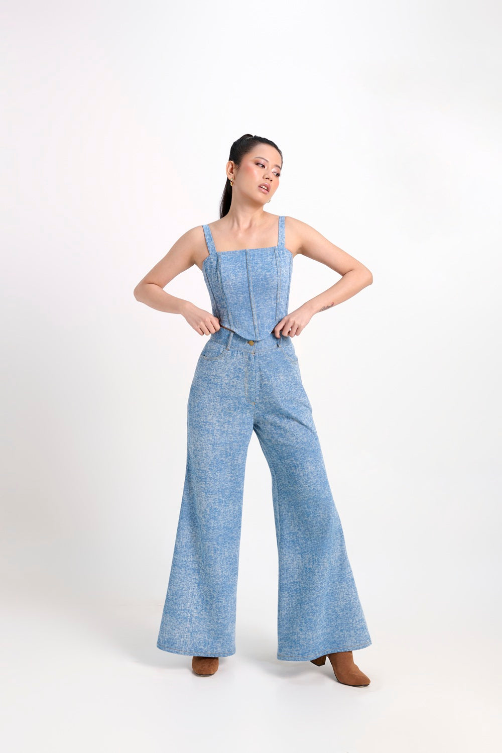 ASPEN JEANS