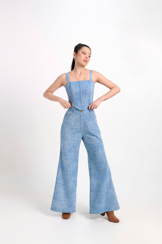 ASPEN JEANS