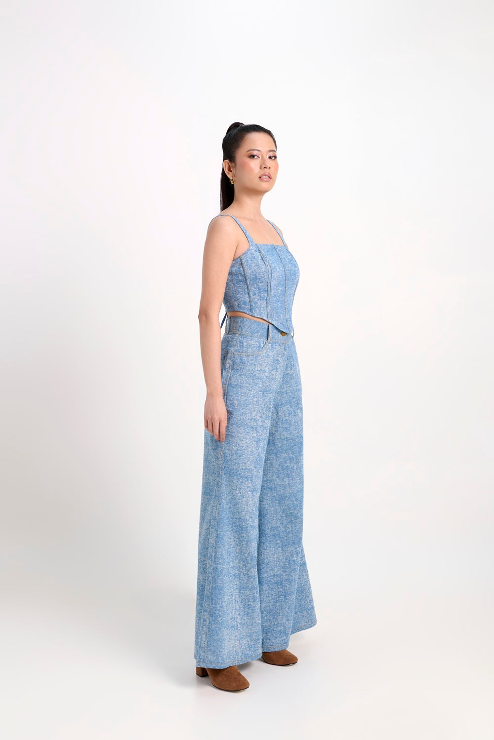ASPEN JEANS