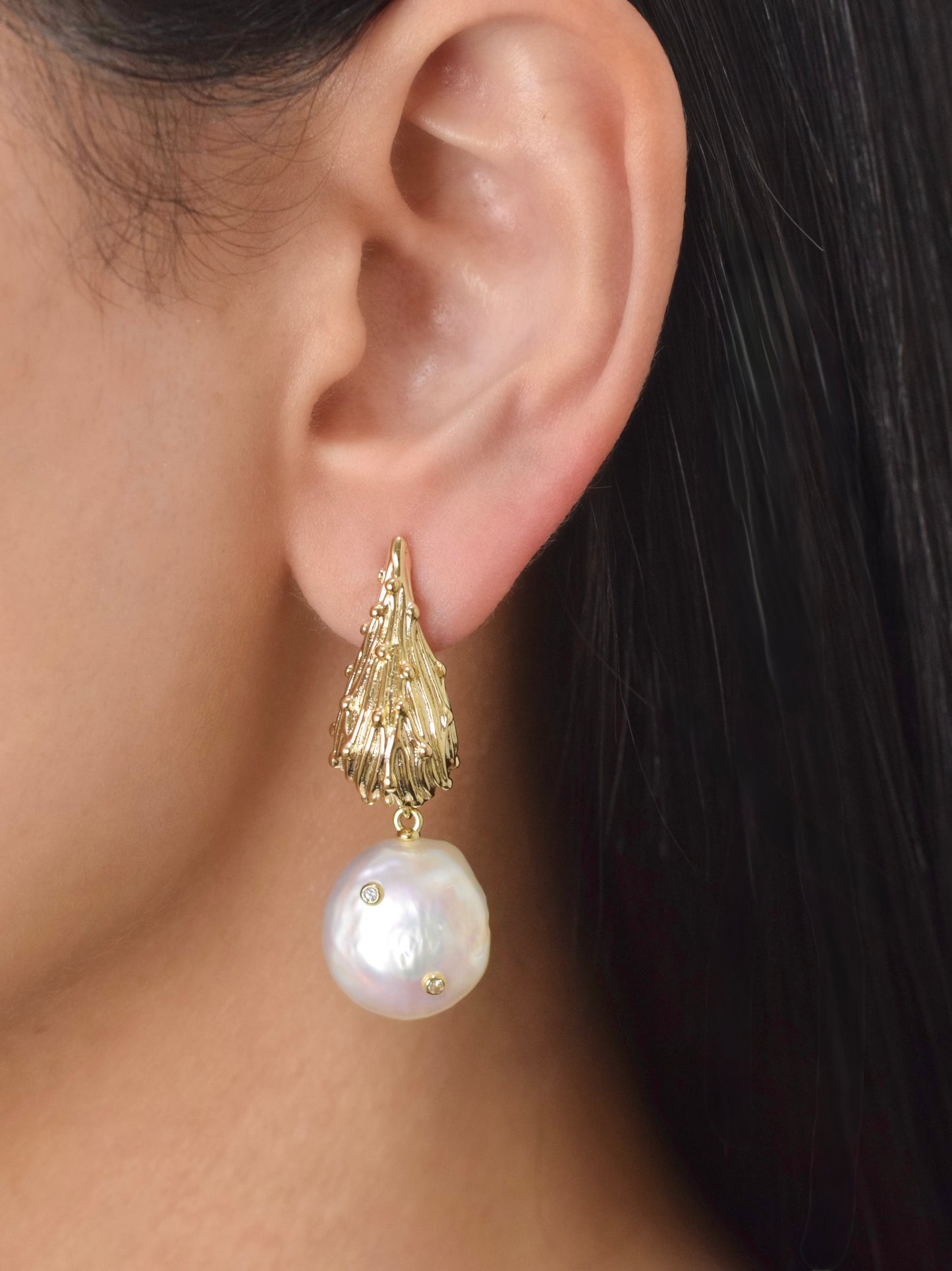 FAE EARRINGS