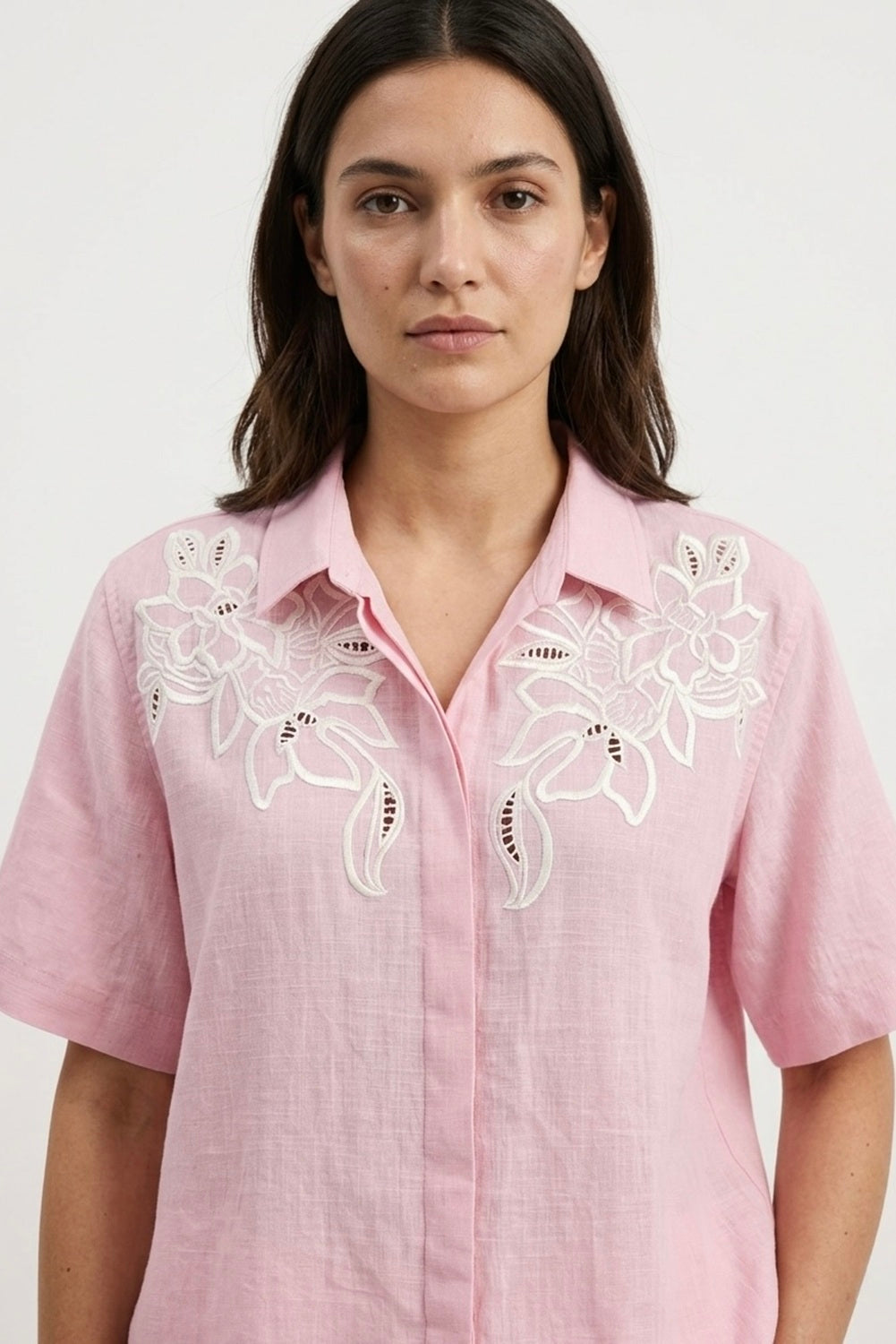 HANA SHIRT