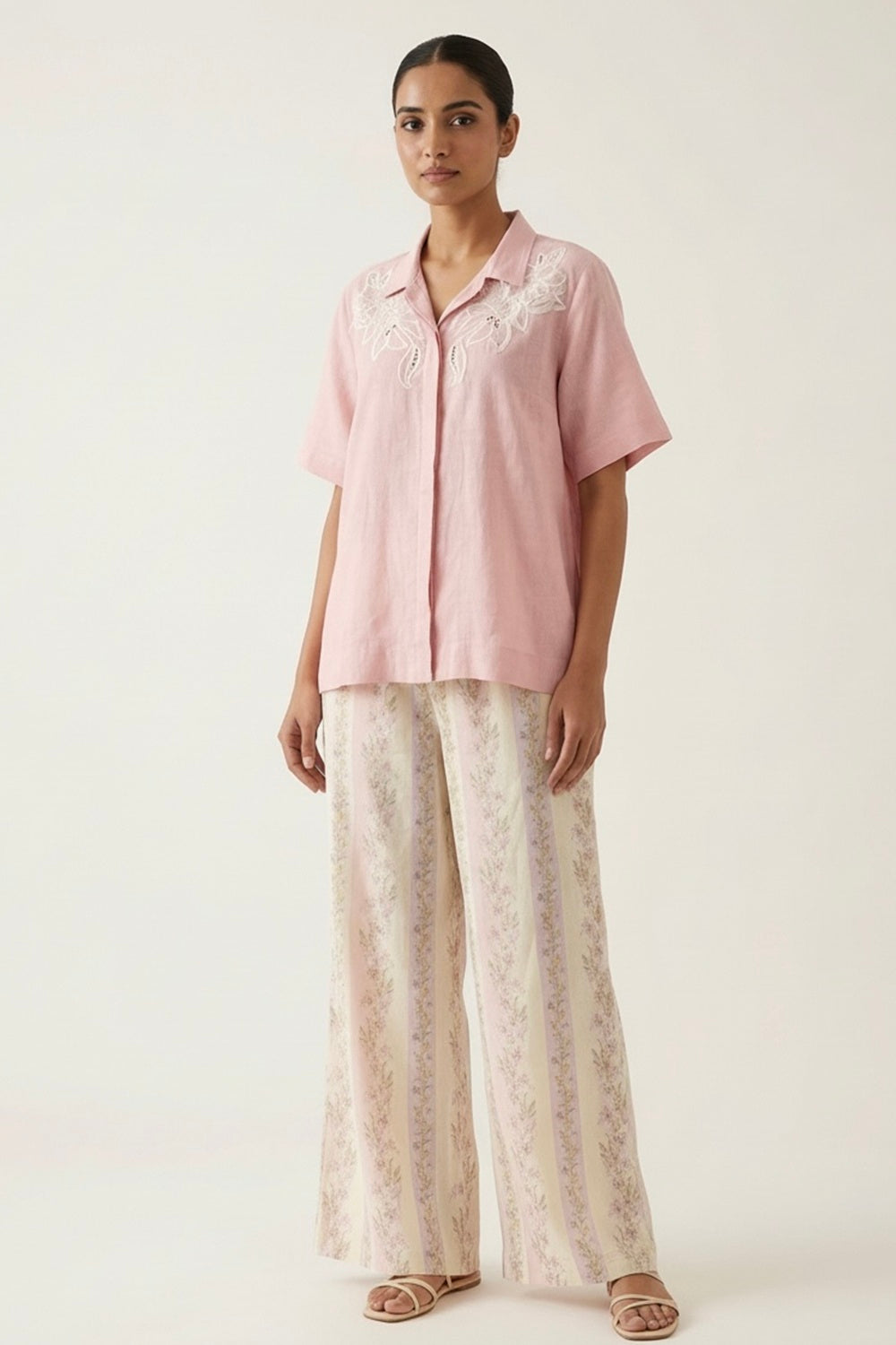 HANA SHIRT
