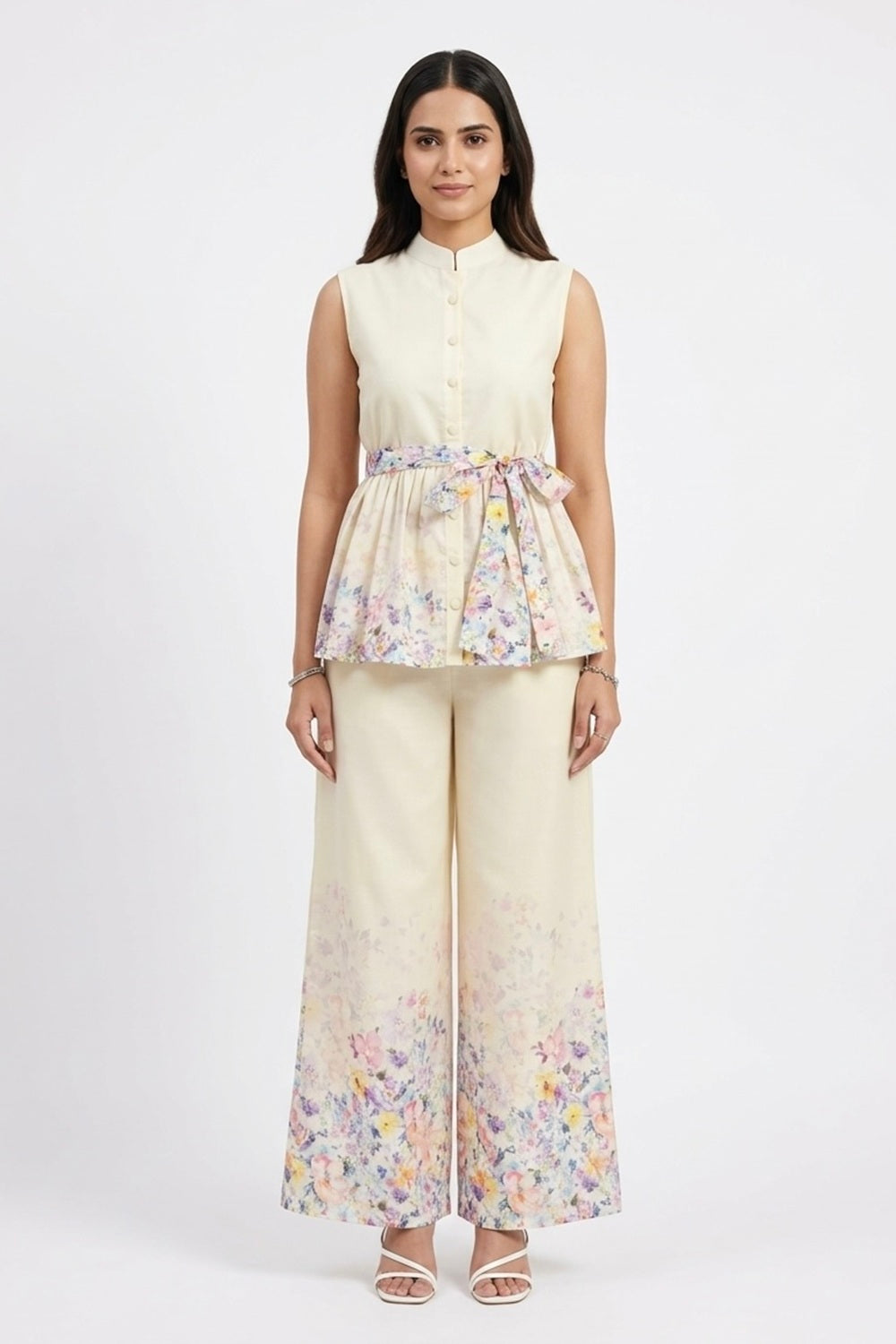 PETRA TROUSER