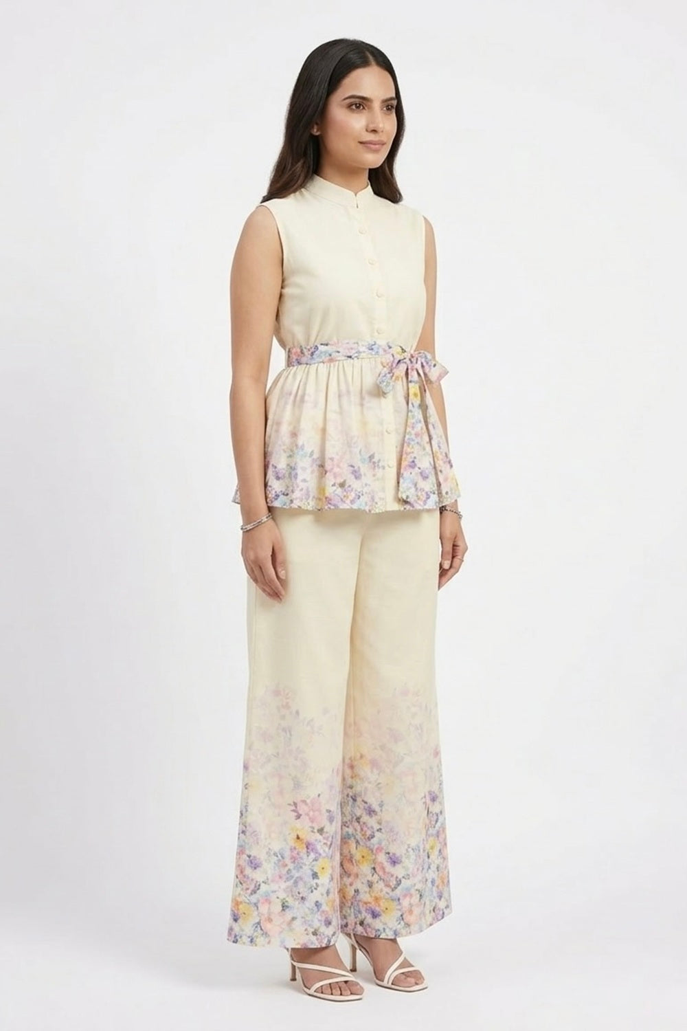PETRA TROUSER