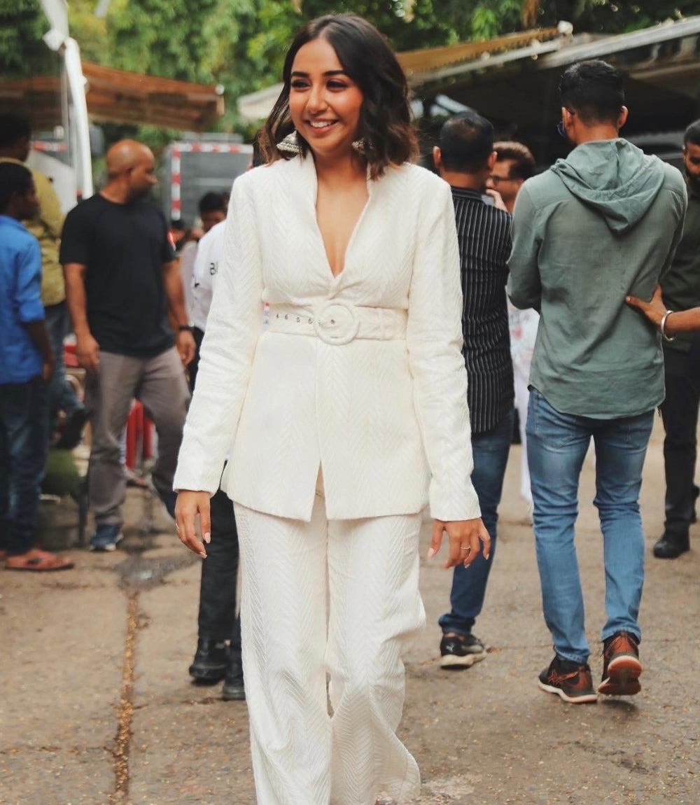 Prajakta Koli