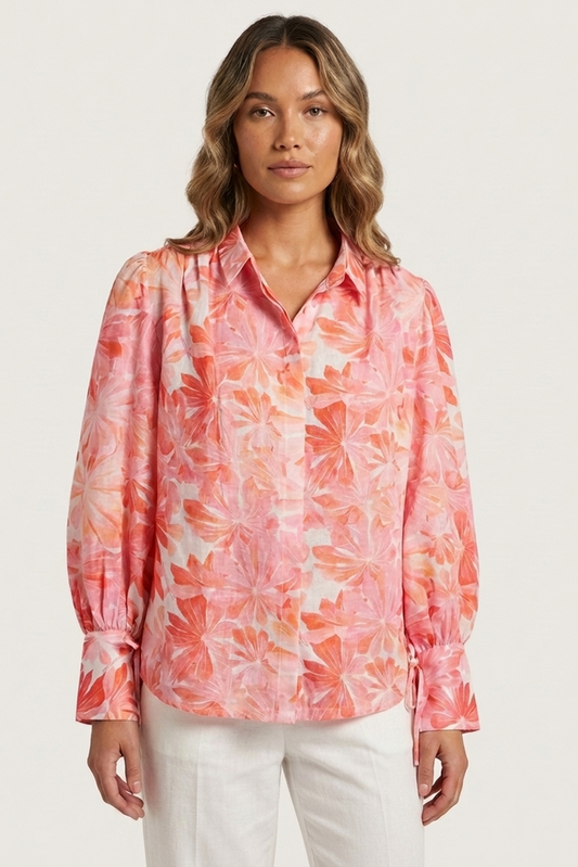 STELLA SHIRT