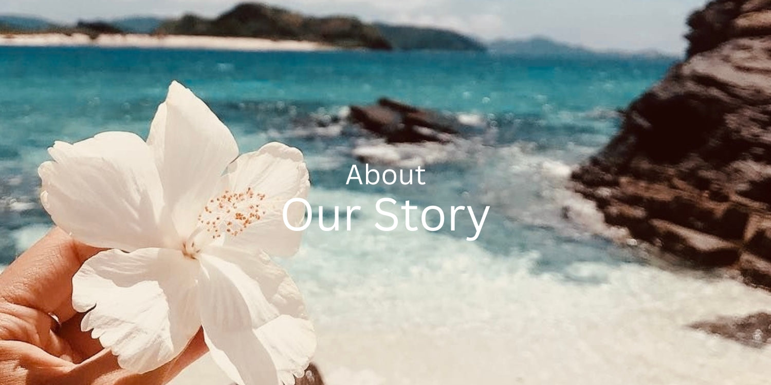The Story of Verano by Tanya – A luxury Women’s Fashion Brand
